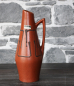 Preview: Scheurich Vase / 271-22 / 1960er Jahre / WGP West German Pottery / Keramik / Design Heinz Siery